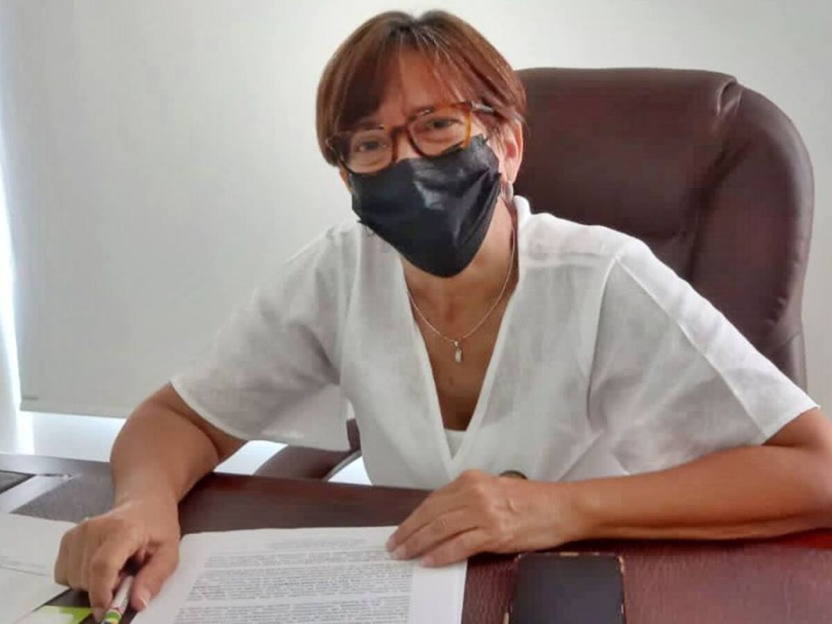 Convocan elección de comité permanente de estratificación en Cartagena