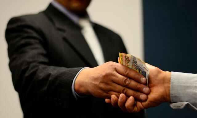 Imagen: Revista Ideele