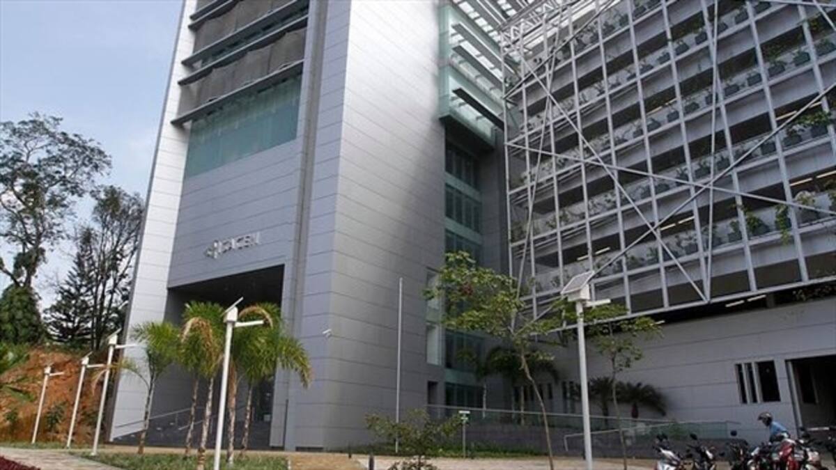 Venta de Isagen seguirá suspendida por decisión del Consejo de Estado