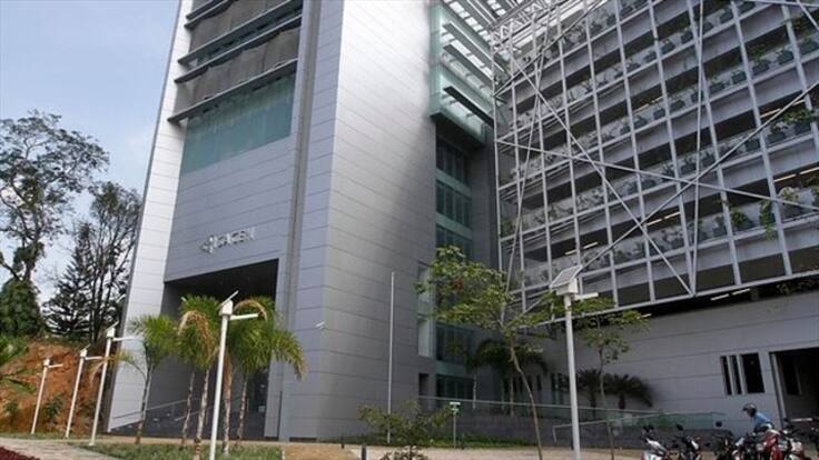 Venta de Isagen seguirá suspendida por decisión del Consejo de Estado