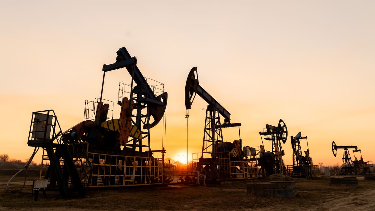 Opinómetro: el 60% de los colombianos no está de acuerdo con importar gas de Venezuela