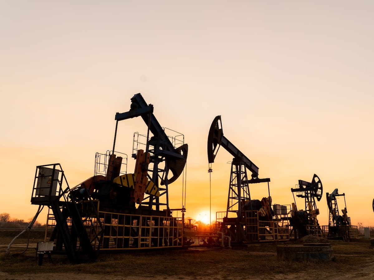 Urgente llamado de la Procuraduría: crisis de gas que amenaza las reservas del país