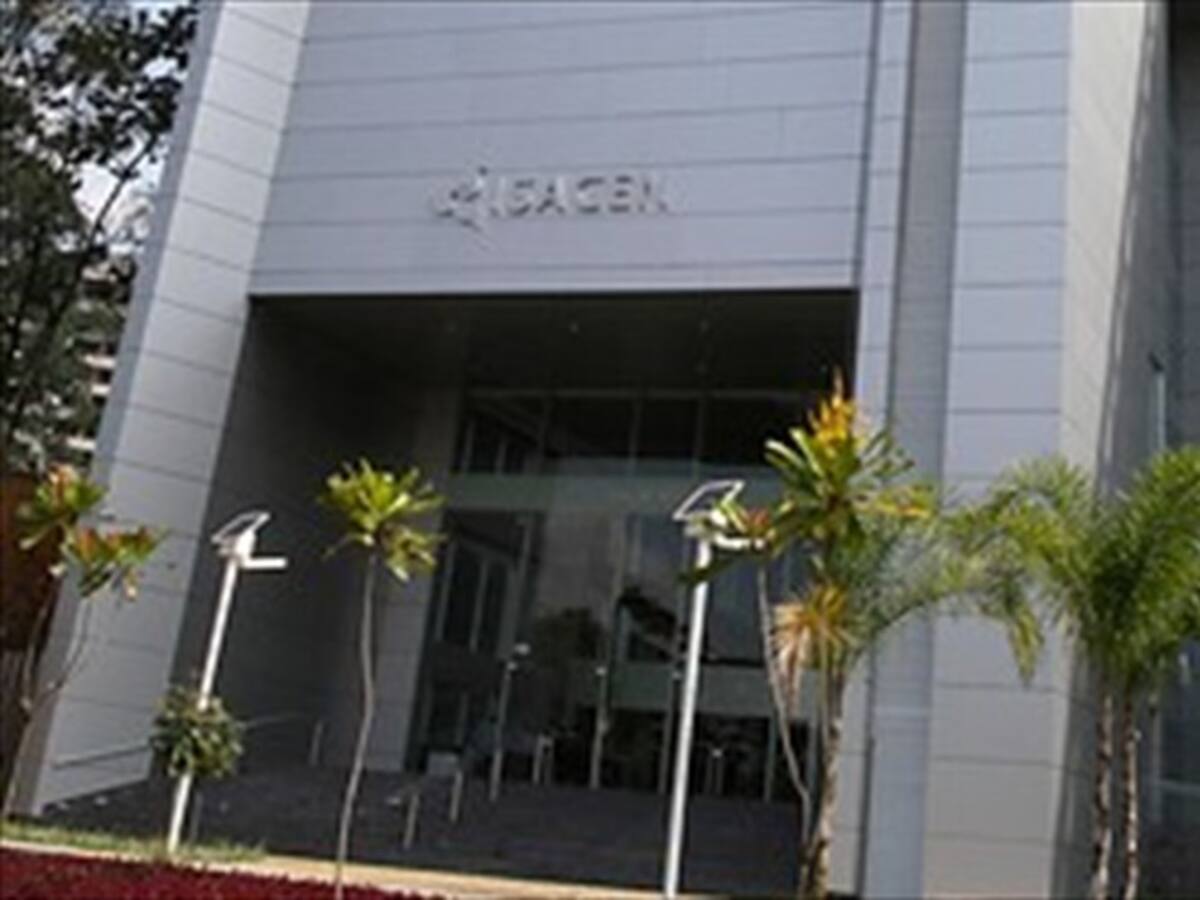 Caldas solicitó al presidente Santos participación por la venta de Isagén