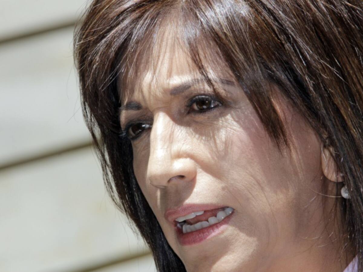 No es necesario abrir una licitación para la Consulta Taurina: Zamora