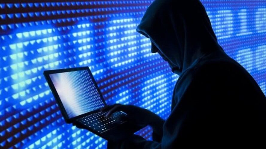 Imagen de referencia. Foto: BBC Mundo