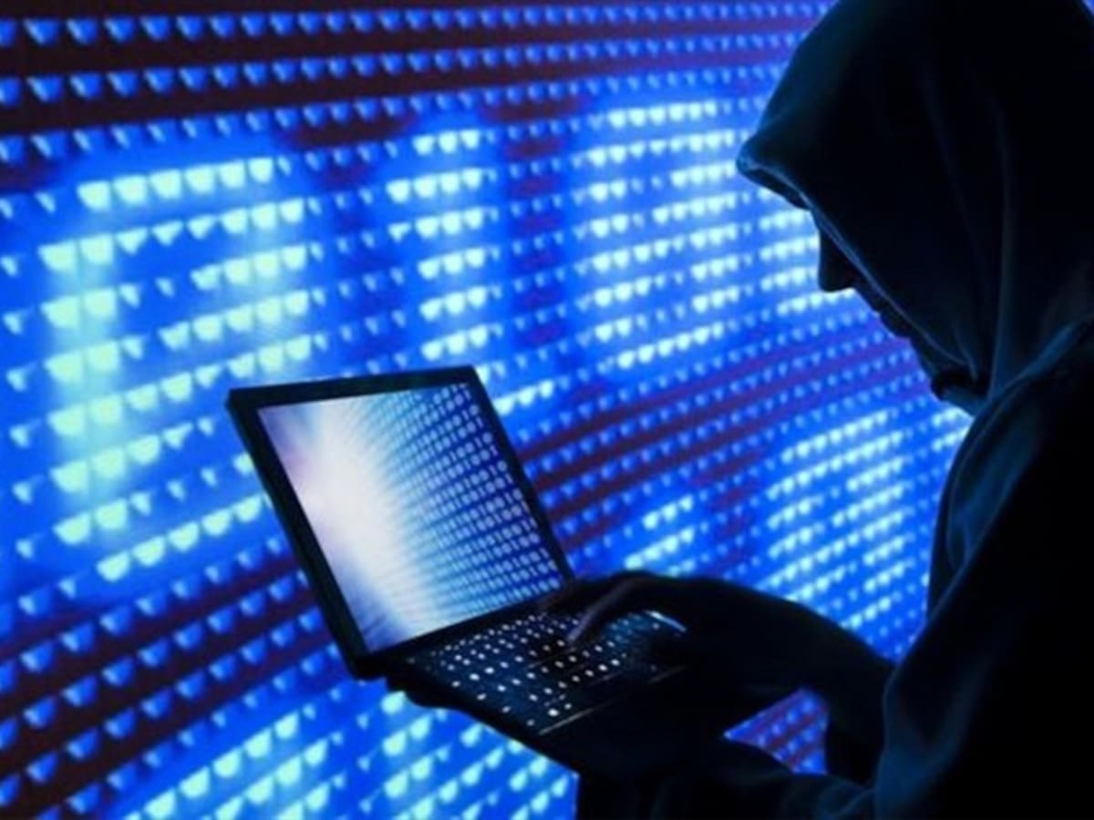 Entidades financieras y gremios digitales se unen a la Semana de la Seguridad: ¿qué finalidad tiene?