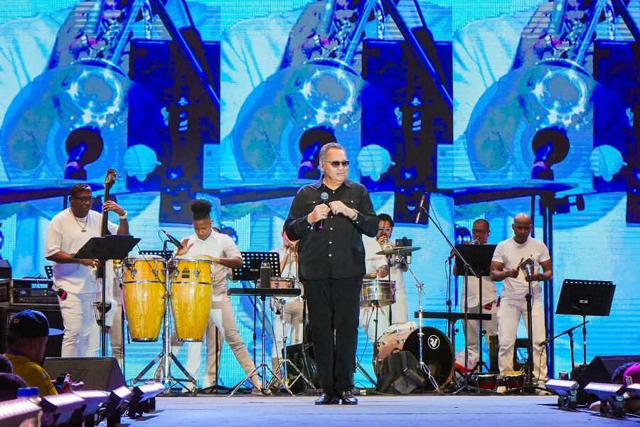 Alcaldía de Cartagena