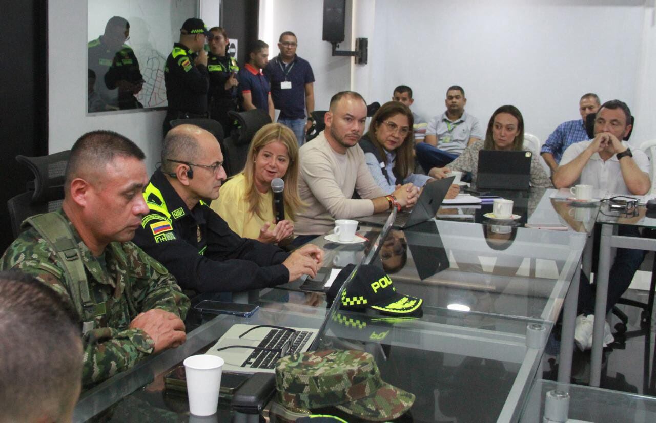 Tomada del Twitter de Nelson Patrón