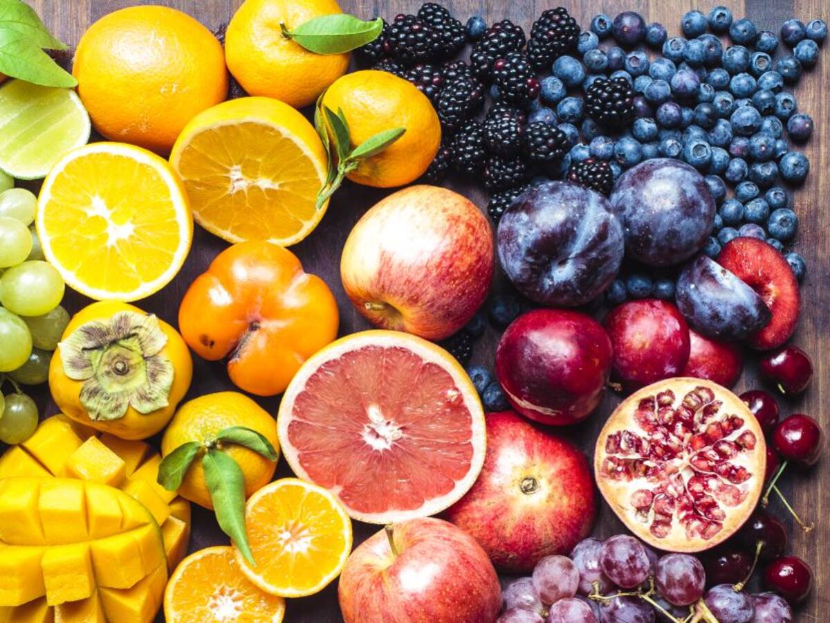 Alpina trabaja en mejorar la nutrición de la comunidad Wayuu