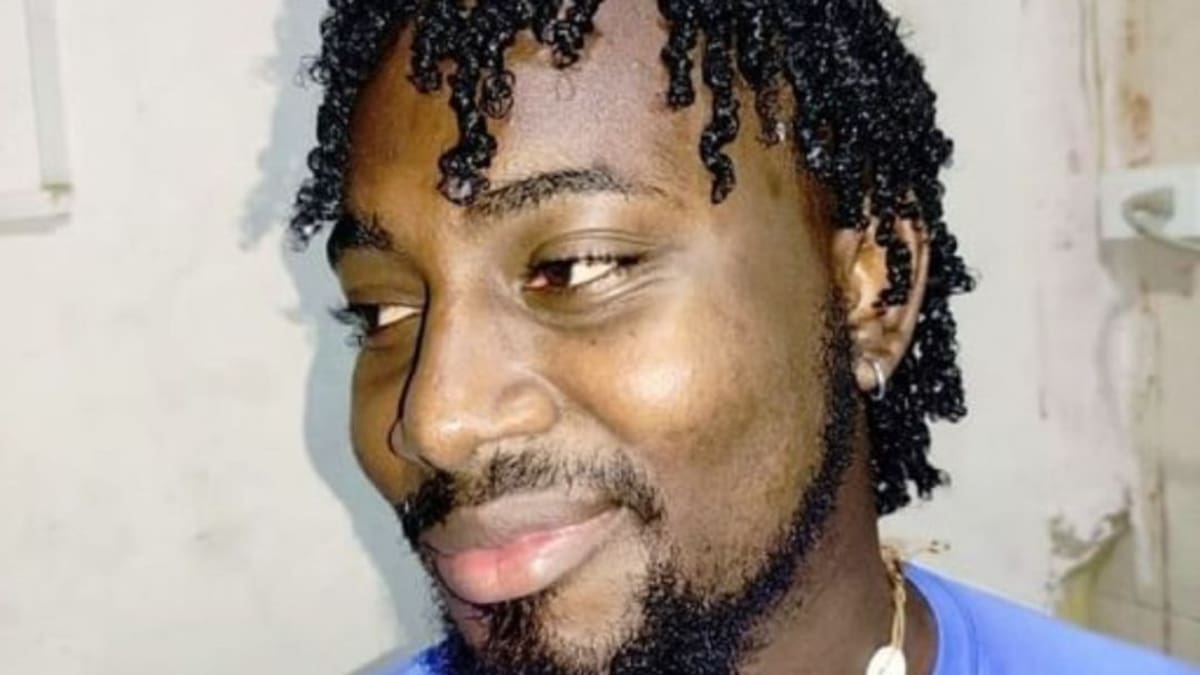 Joven denuncia haber sido víctima de presunto racismo en hotel de Cartagena