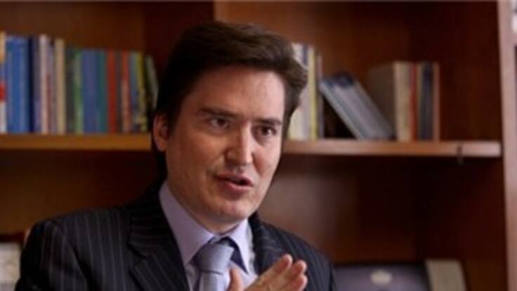 Gobierno anuncia regulación a sobreventa de tiquetes aéreos en temporada alta