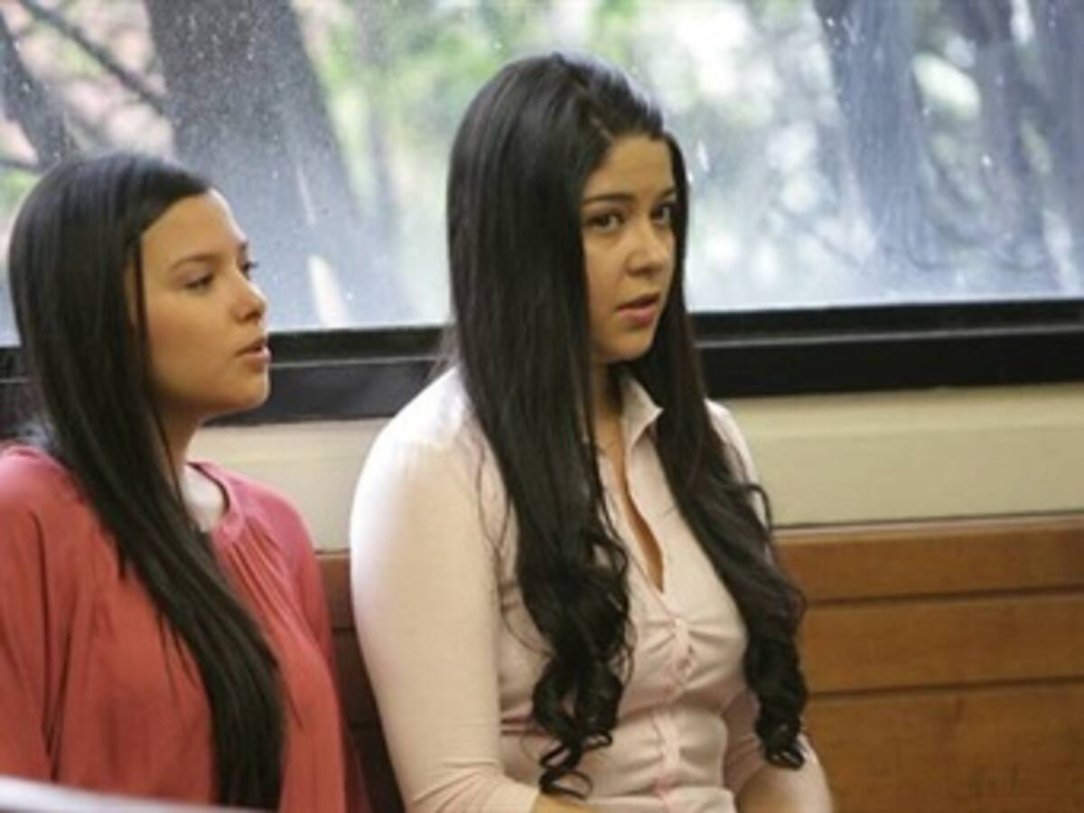 Se aplaza nuevamente audiencia por caso Colmenares