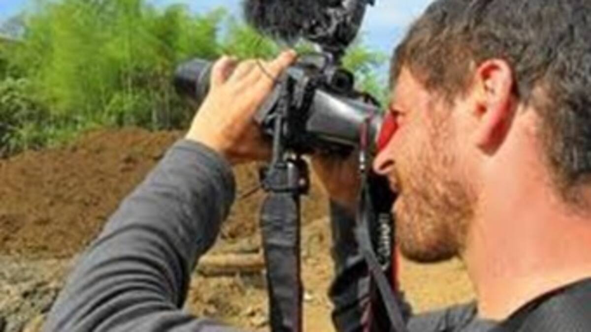 CICR mantiene contactos con Colombia y Francia para liberación de Langlois