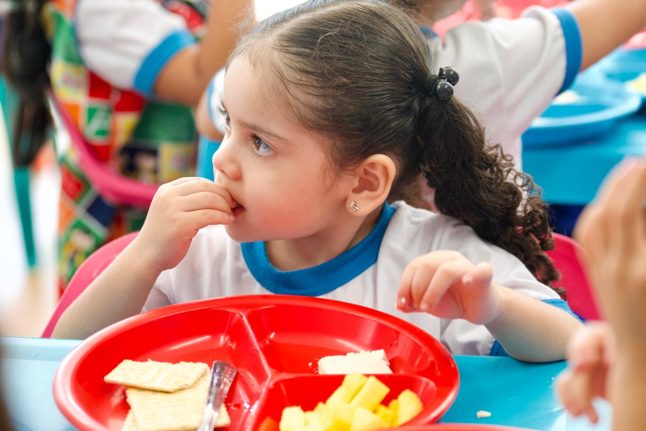 Foto: Alcaldía de Medellín.