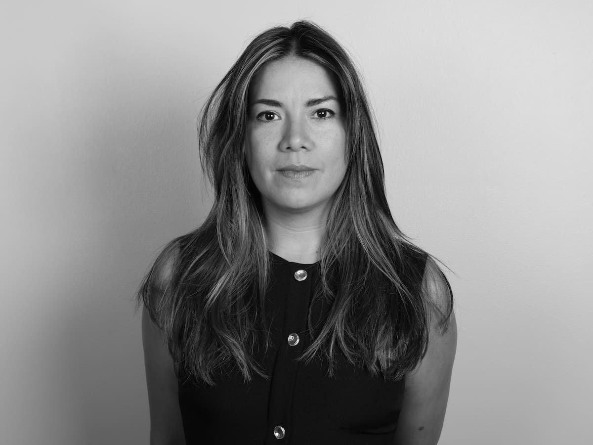 El Parqueadero Padilla: Diana Salinas desentraña la conexión Uribe y la imputación al fiscal Polo