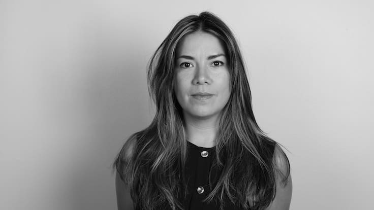 Fiscal hermana de excongresista uribista imputa a colega en caso donde Uribe se declara víctima