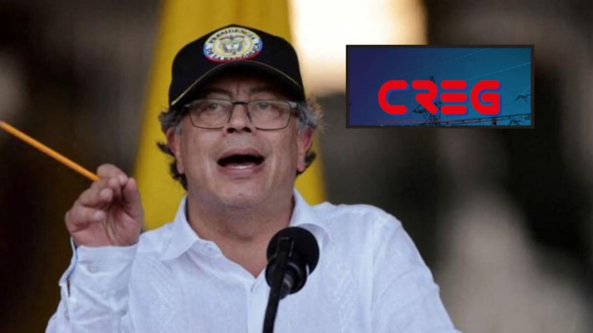 Tribunal de Cundinamarca abrió incidente de desacato contra el presidente Gustavo Petro
