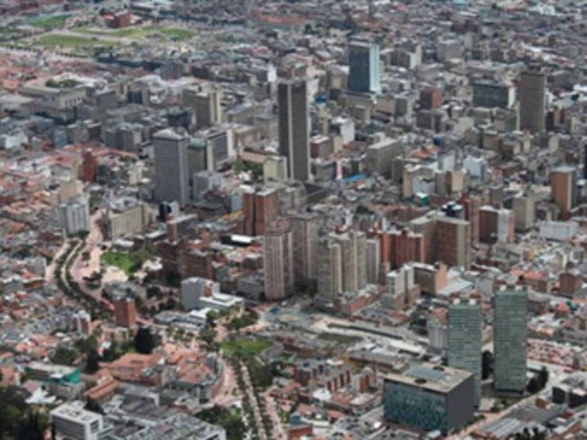 Obras financiadas por cupo de endeudamiento comenzarán en el año 2014