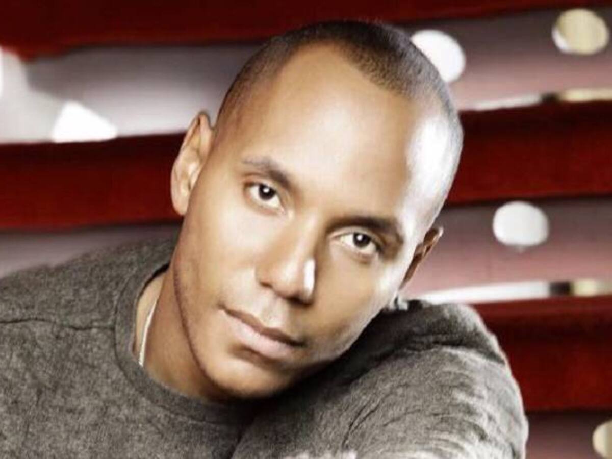 Buxxi se le mide al francés con “L’amour Sans Toi”