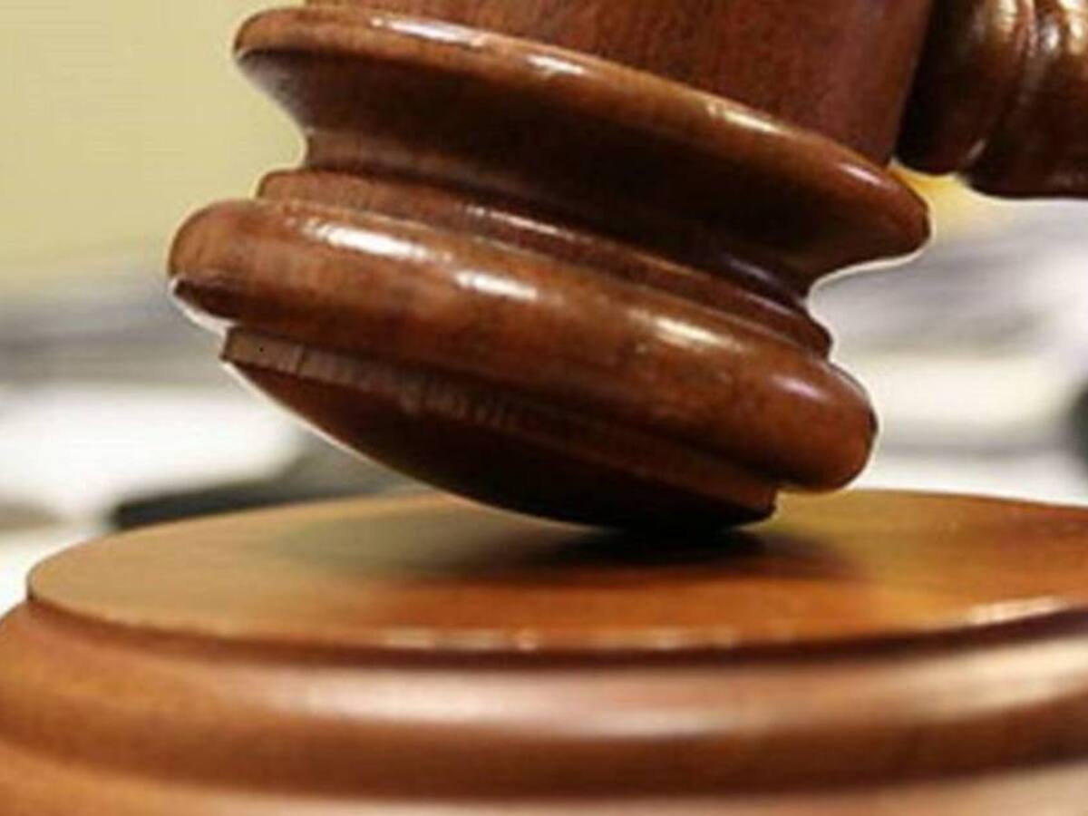 Se celebra el Día Mundial de la Justicia Social