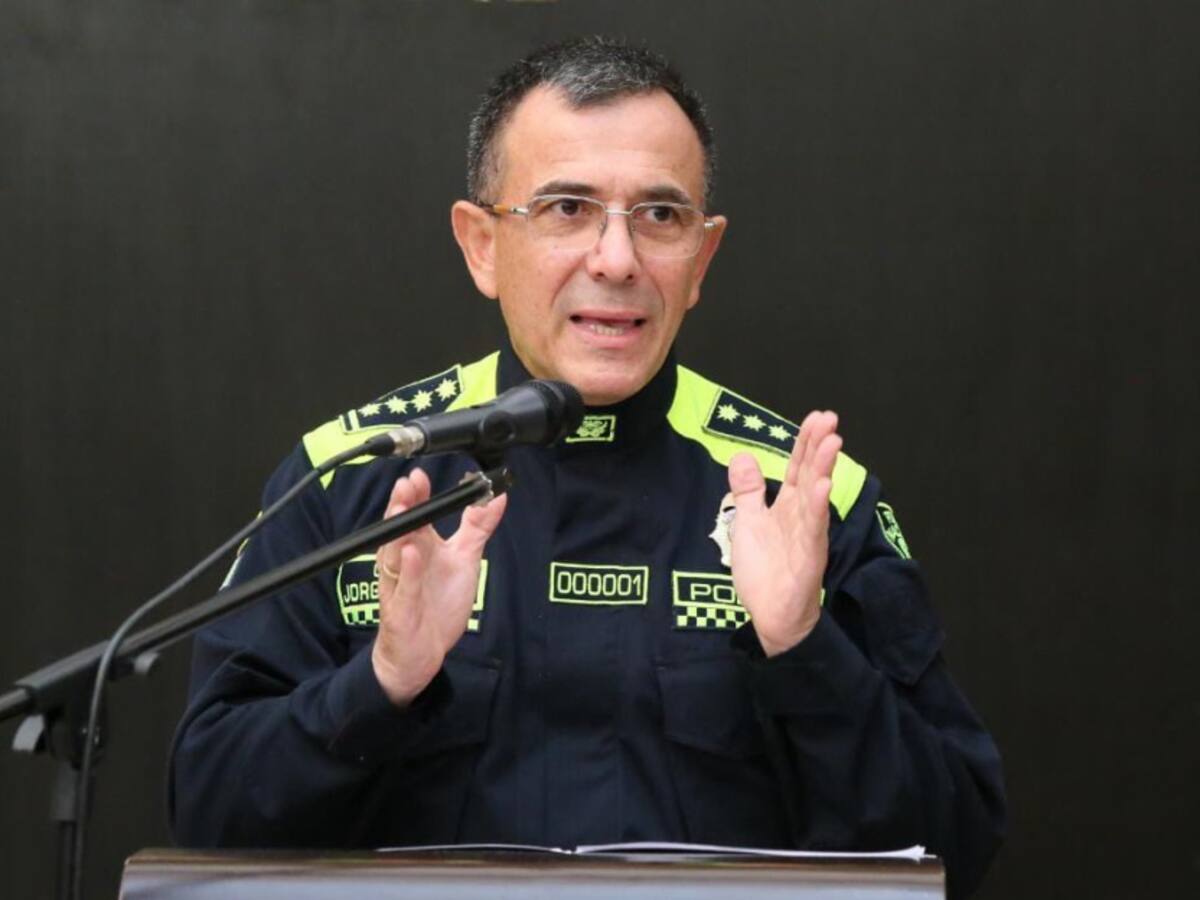 Autoridades logran una sexta captura por atentado al aeropuerto de Cúcuta