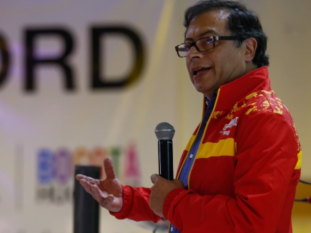 Millonario contrato mobiliario sería detrimento patrimonial: Sanguino