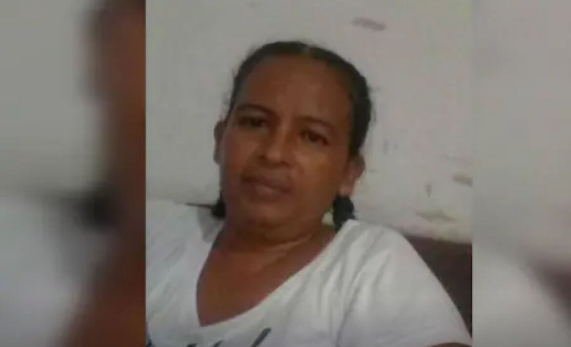 Foto: Claudia Mendoza. Cortesía.