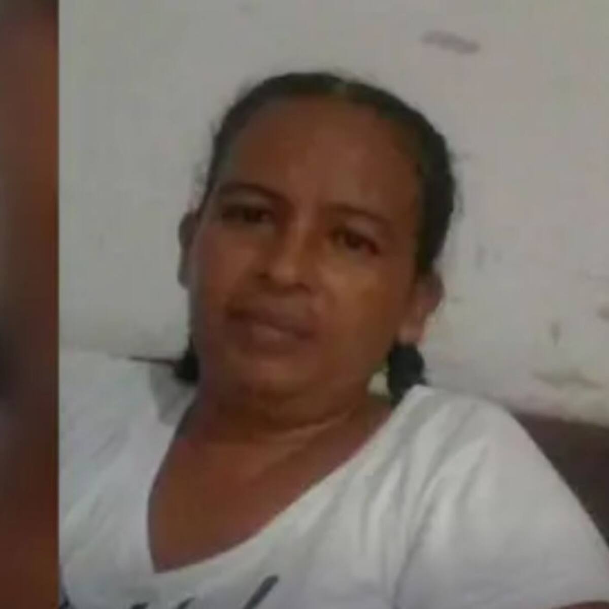 ¿Por qué asesinaron a Claudia Mendoza?: conozca los alias de los presuntos responsables