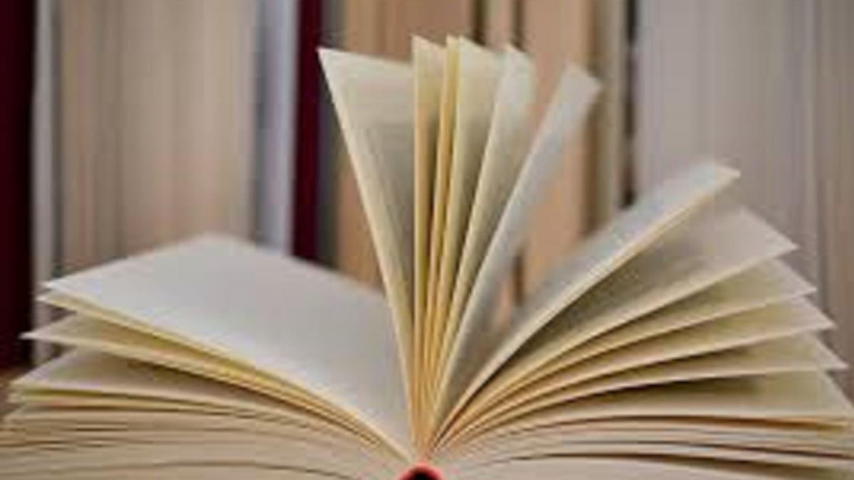 LLOVERÁN LIBROS EN LA GUAJIRA
