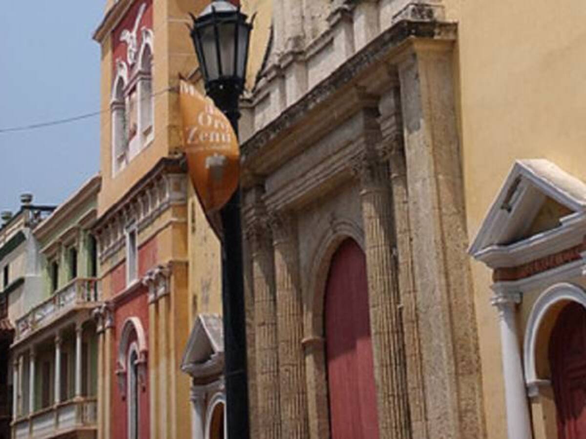 Iglesia Católica del Tolima pide examinar trayectoria de los candidatos