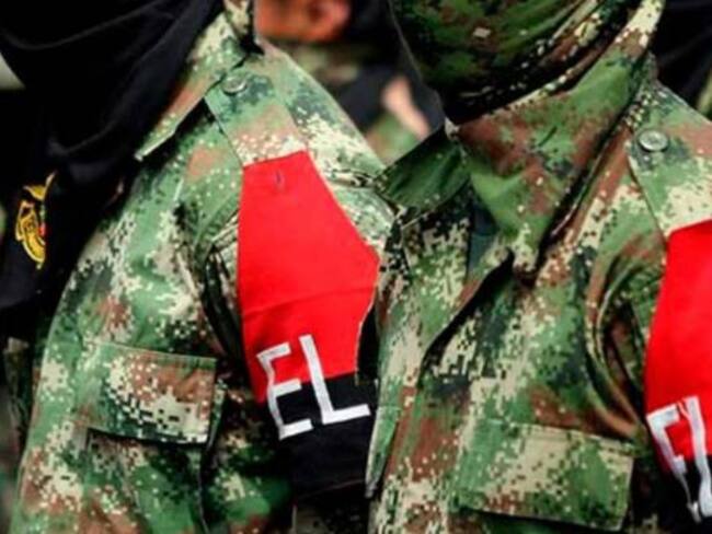 Investigan asesinato de líder de víctimas en limites entre Valle y Chocó