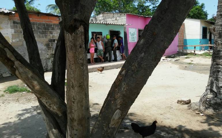 Imagen de referencia