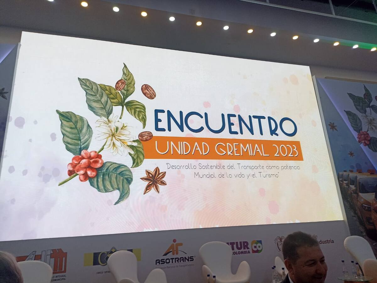 Estamos en revisión de incremento de ACPM para 2024: viceministro del Transporte