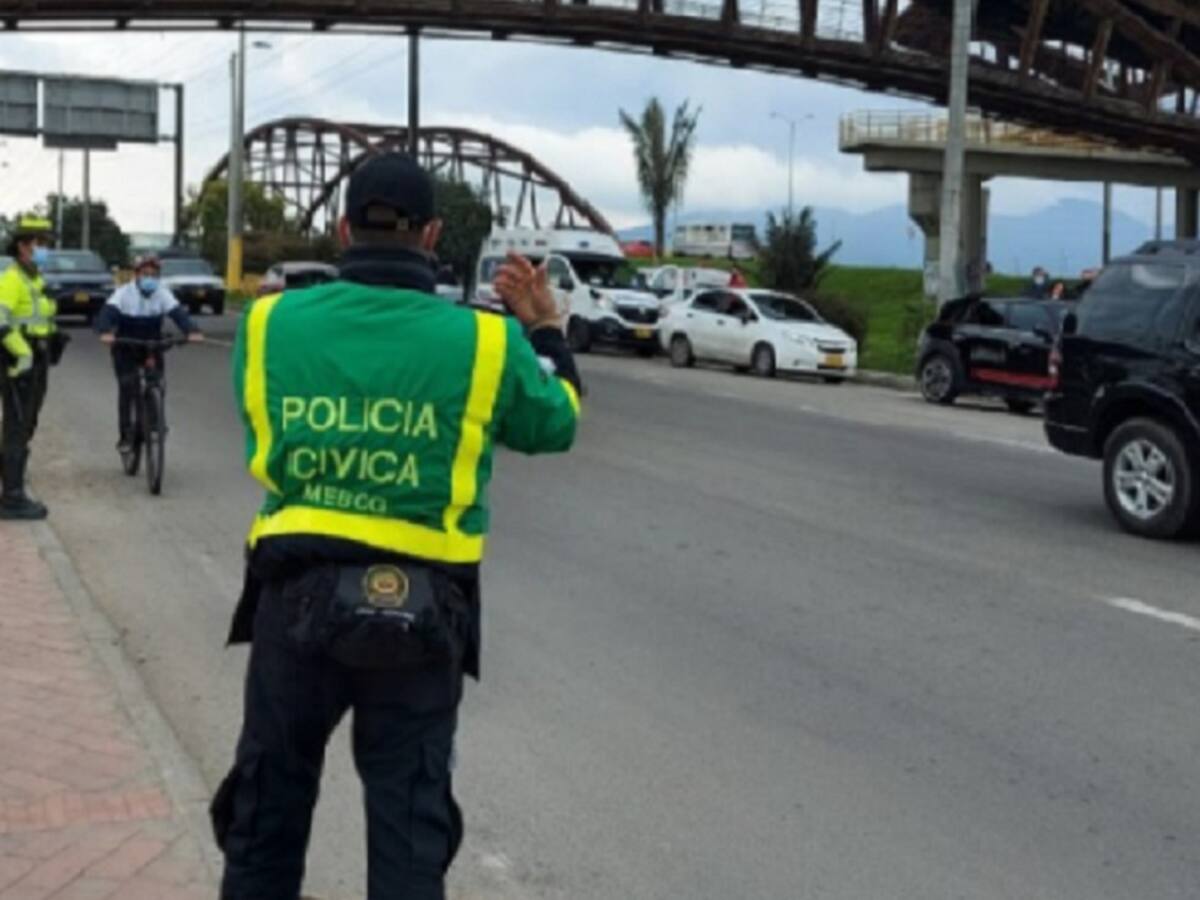 Recomiendan autoaislamiento a quienes viajaron en Semana Santa