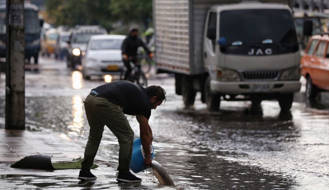 Cortesía: Colprensa, archivo.