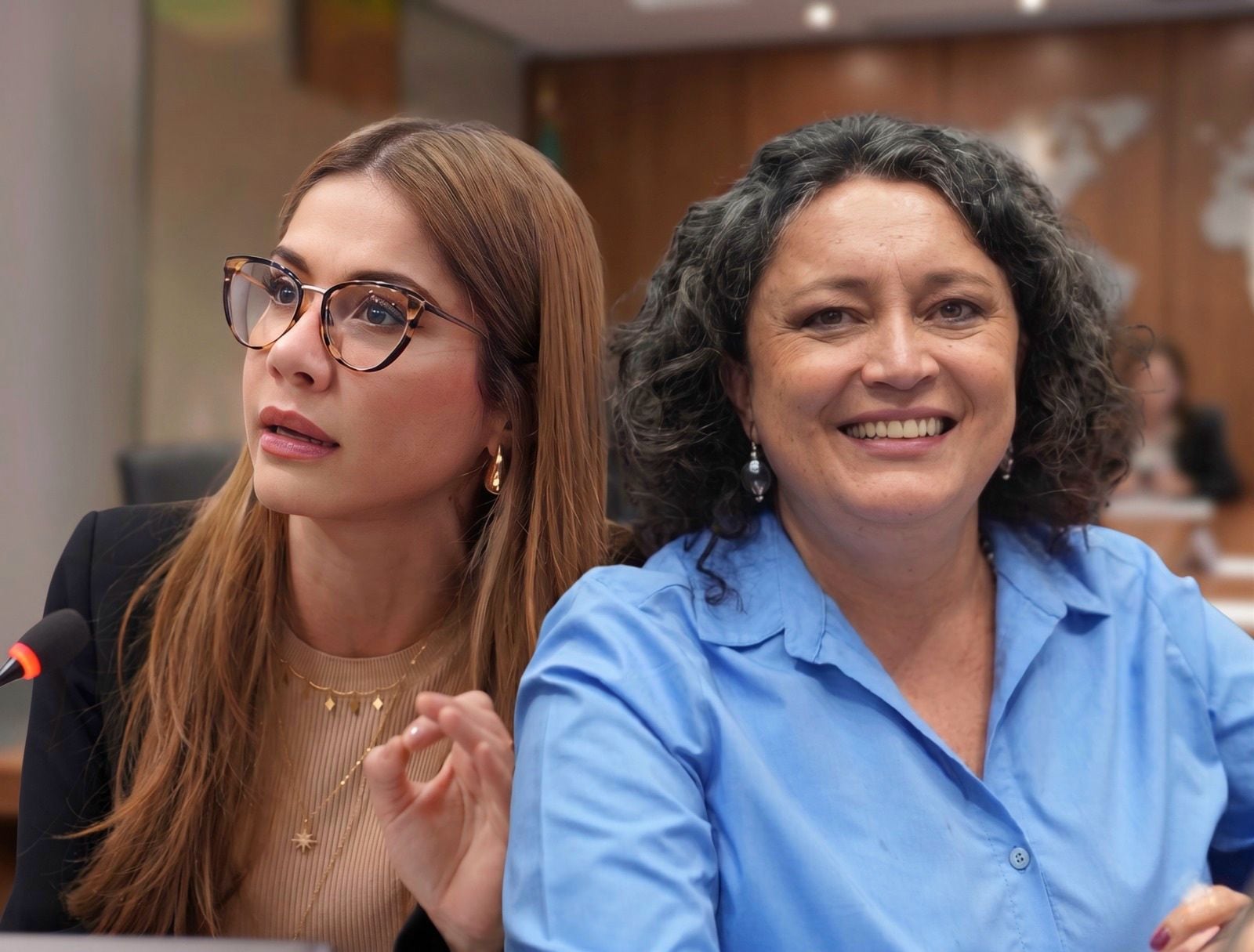 Fotos: suministradas