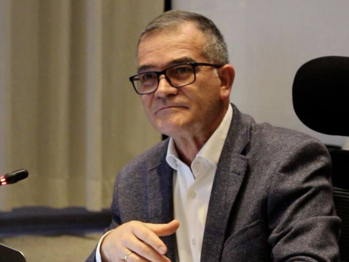 El Centro Democrático investigará a concejal de su partido por denuncias de acoso laboral