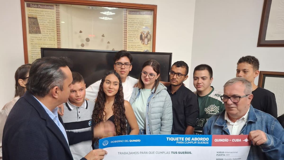Informe sobre becas a jovenes quindianos (online-audio-converter.com) (1)