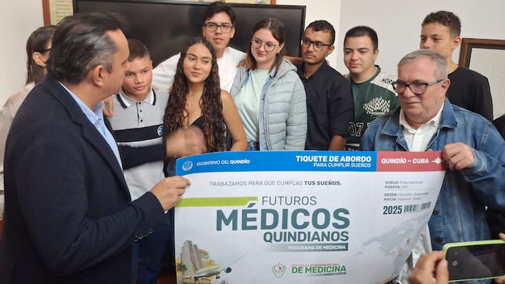 Informe sobre becas a jovenes quindianos (online-audio-converter.com) (1)