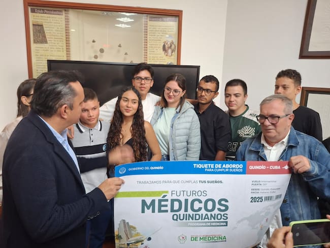 Informe sobre becas a jovenes quindianos (online-audio-converter.com) (1)