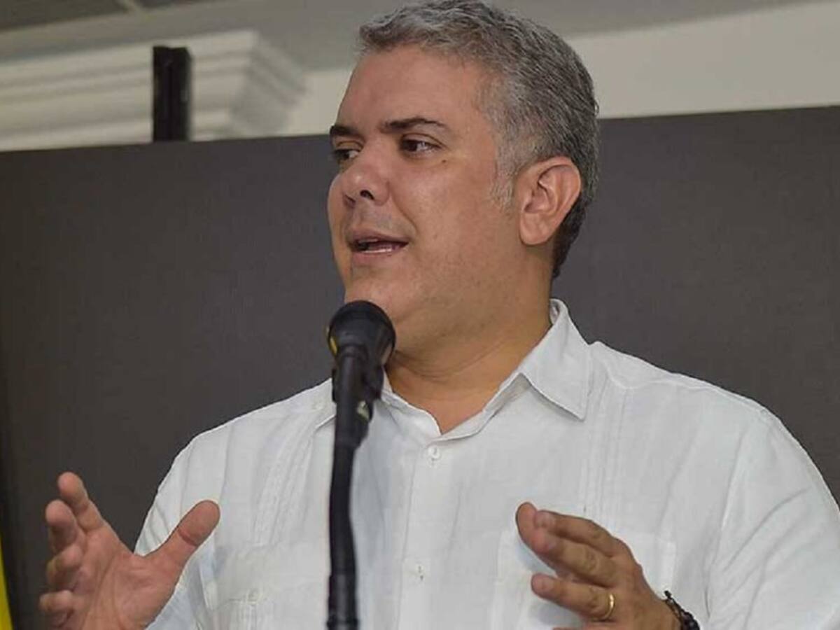 Cuerpos de inteligencia verifican posible muerte de alias ‘Antonio Medina’