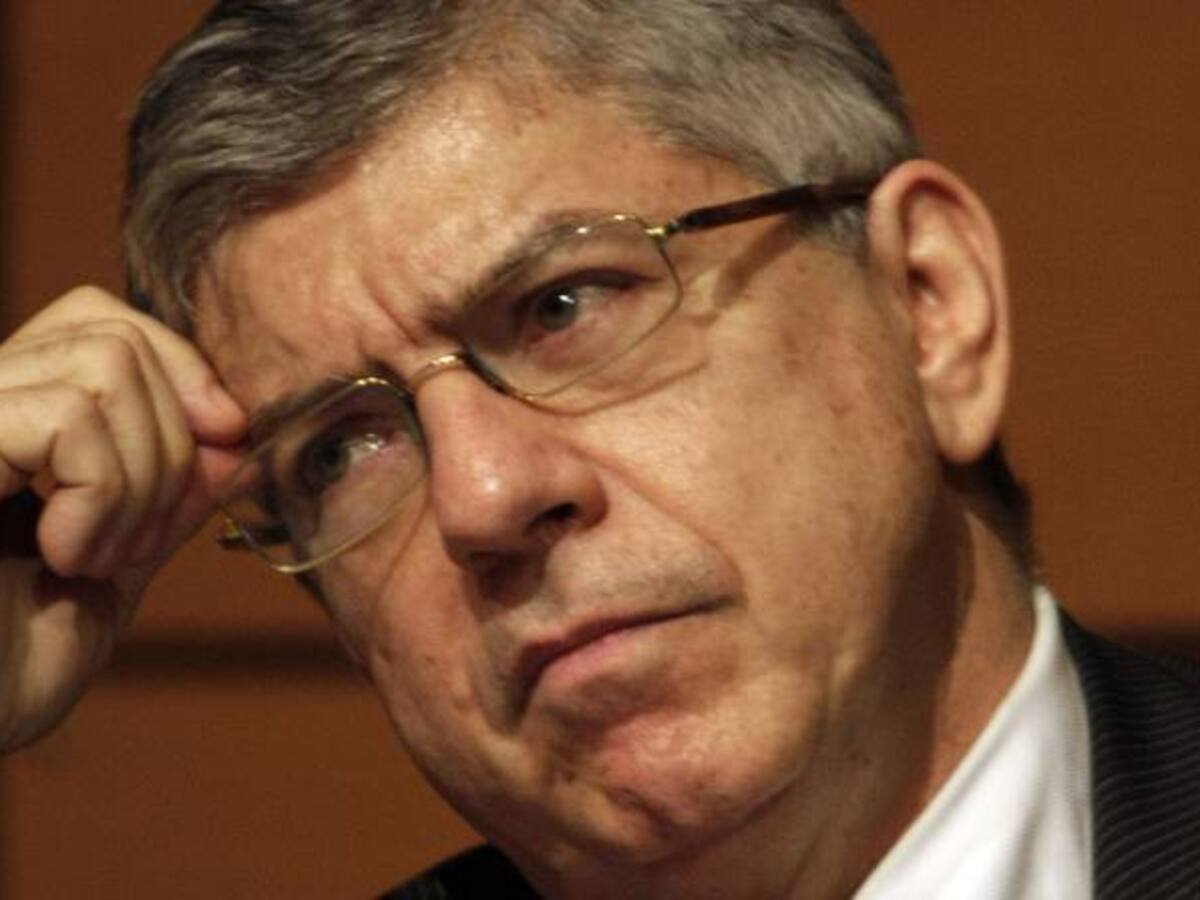 El liberalismo no está haciendo campaña con base en insultos: César Gavira