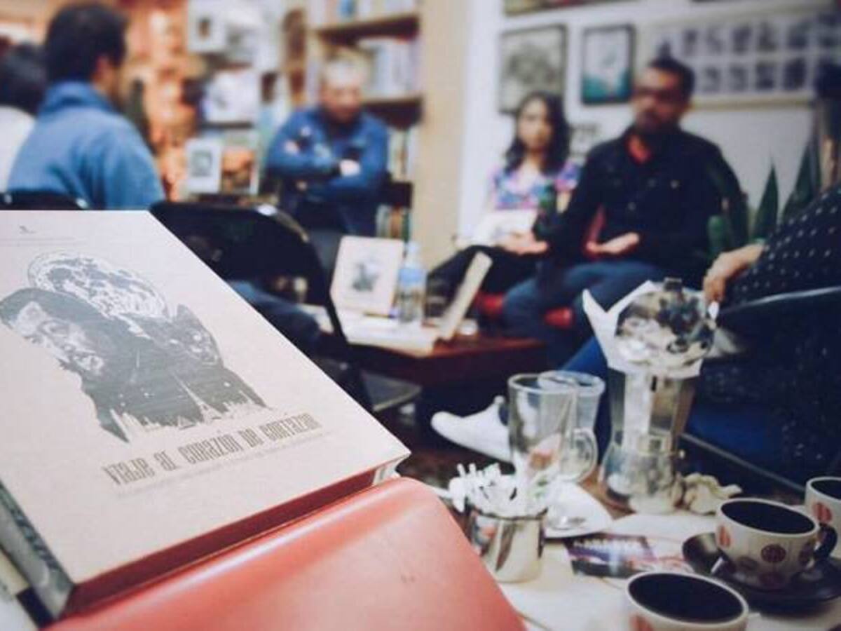 Audio martes 26 abril de 2016