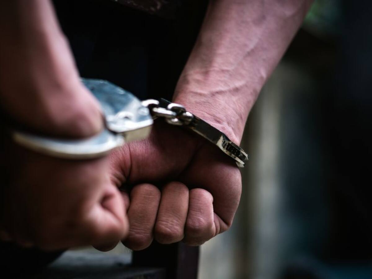 A la cárcel un hombre que habría abusado sexualmente de una niña indígena