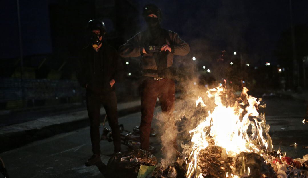 Imagen de referencia