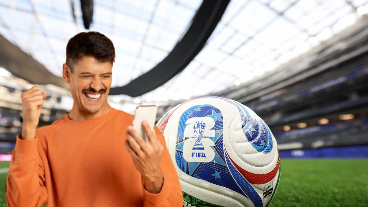 Calendario Mundial 2026: ¿Cómo sincronizar todos los partidos del Mundial en Google Calendar?