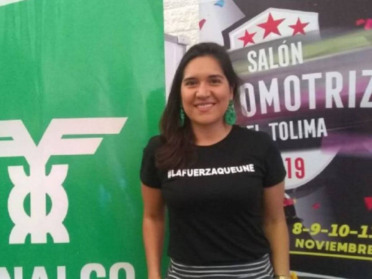 Aumenta desempleo en Ibagué