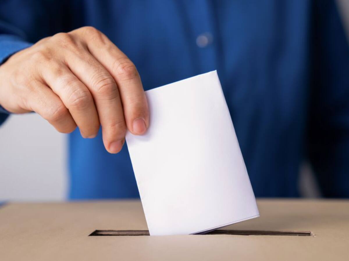 Consejos de Juventud: qué beneficios tiene votar