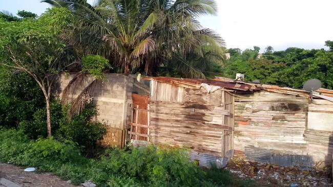 Arquidiócesis de Cartagena y el Banco de Alimentos en alianza con Colectivo TRASO