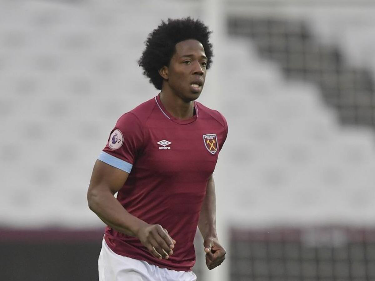 "Con Pékerman hicimos nuestros dos mejores mundiales": ‘Roca’ Sánchez